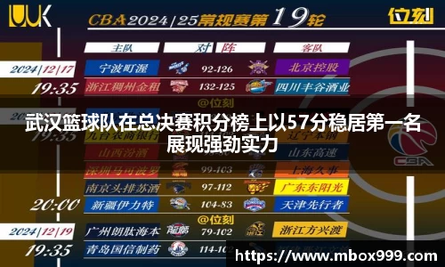Bsports体育