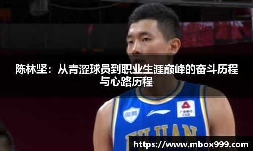 Bsports体育官方网站