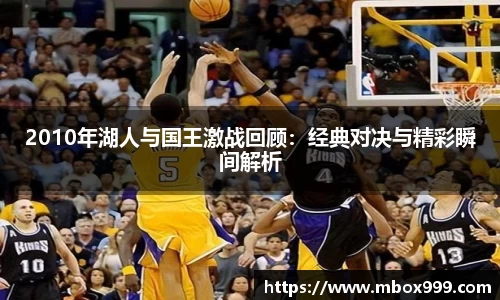 Bsports体育官方网站