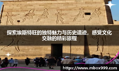 bsports必一体育