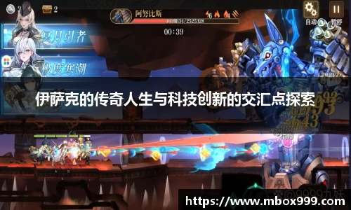 Bsports体育