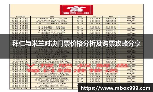 Bsports体育官方网站
