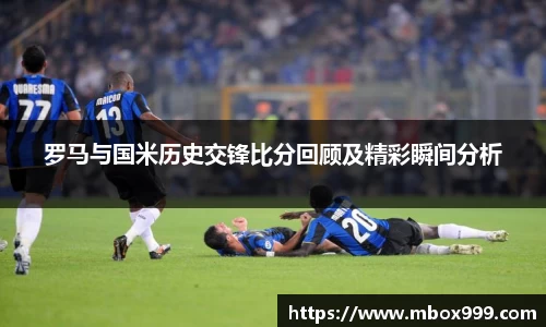bsports官网