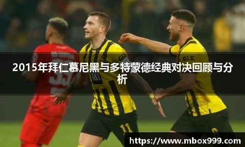 Bsports体育