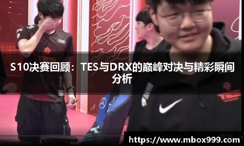 Bsports体育