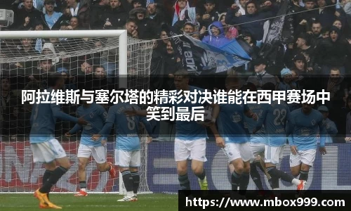 Bsports体育