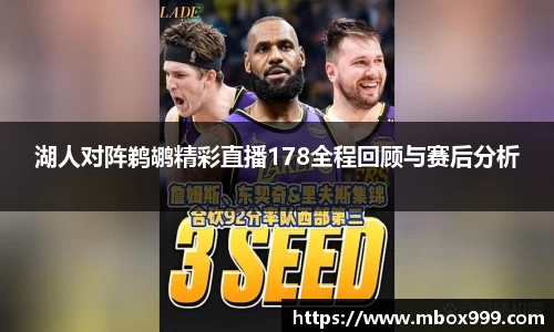 bsports官网