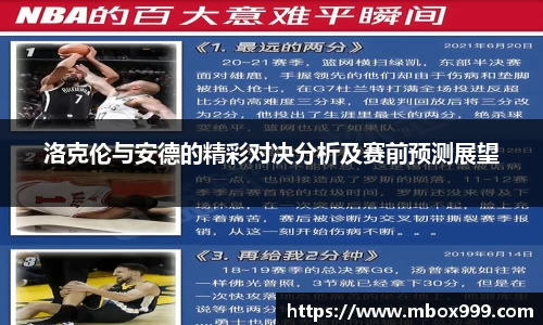 bsports官网