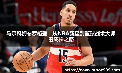 bsports官网
