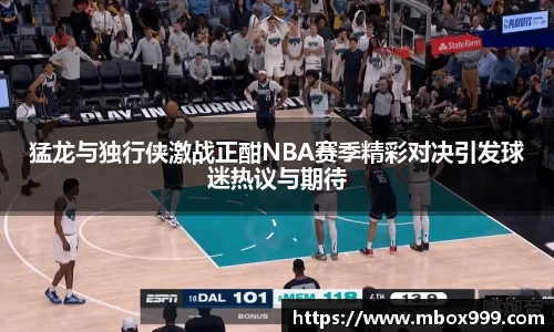 bsports必一体育