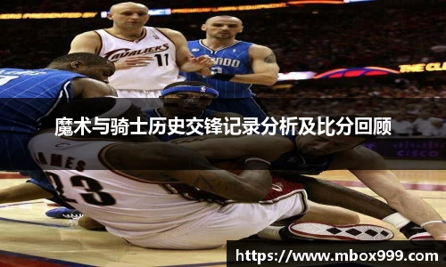bsports官网