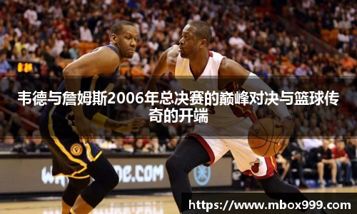 bsports必一体育