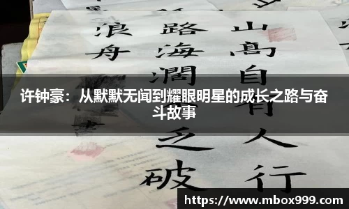 bsports官网
