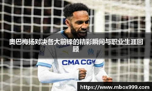 Bsports体育