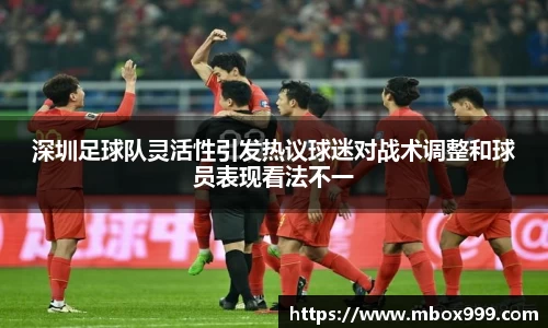 bsports必一体育