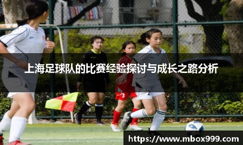 Bsports体育