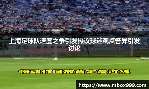 bsports必一体育