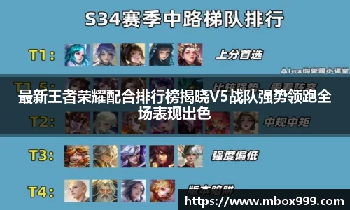bsports官网