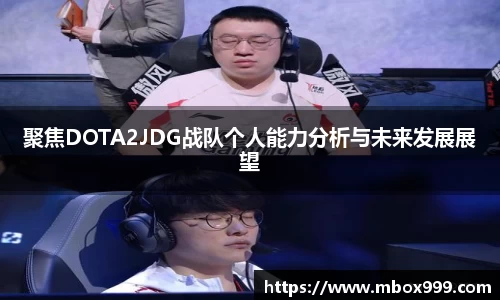 bsports必一体育