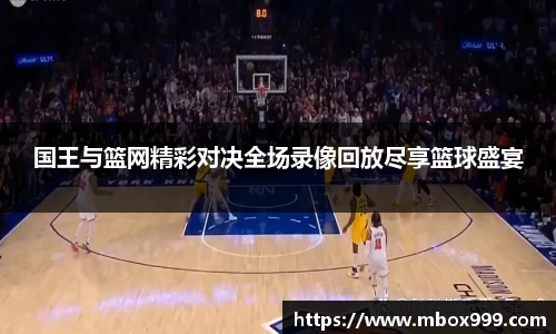 bsports官网