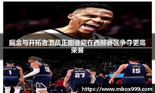 bsports官网