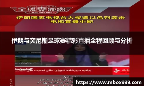 Bsports体育官方网站