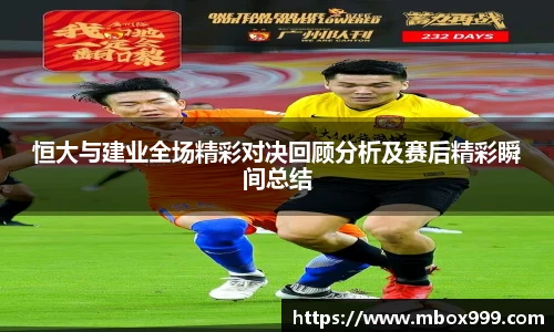 bsports必一体育