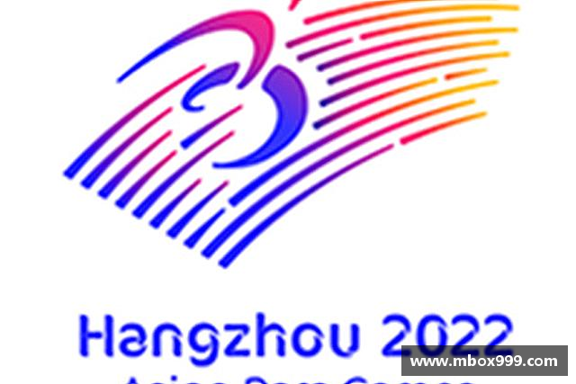 介绍Bsports体育